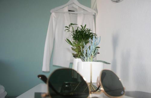 Villa Marinesa - Foto 45