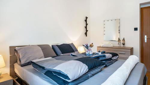 Martina's Place - Foto 3