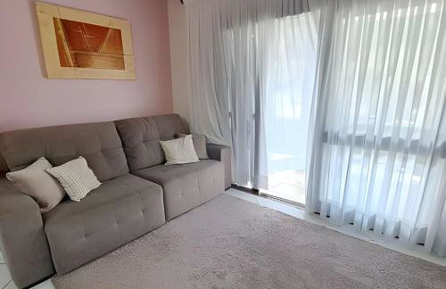 Casa encantadora nos Caminhos de Perda - Foto 15