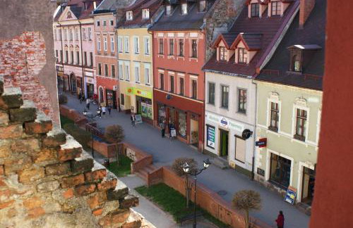 Majówka w Karkonoszach II - Foto 10