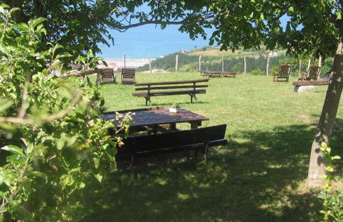 Arriola Txiki - Photo 69