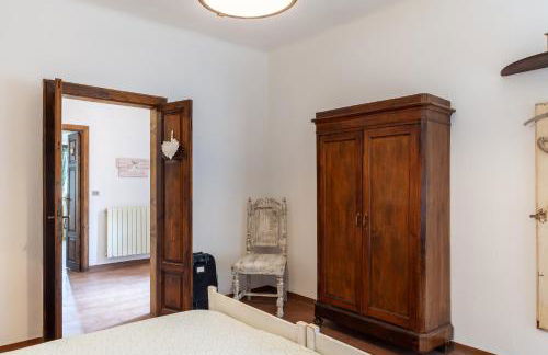 Dolce far niente - Foto 16