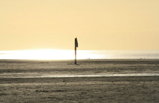 Ferienwohnung, St. Peter-ording - Foto 16
