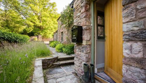 Rose Cottage - Foto 4