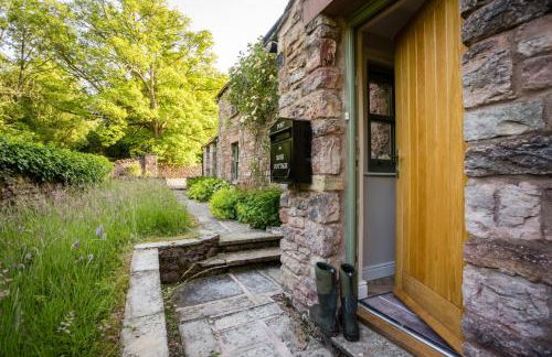 Rose Cottage - Foto 4