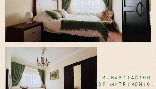 Piso en el Puerto - Foto 5