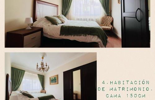 Piso en el Puerto - Photo 5