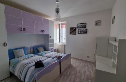 Appartamento Bellavista - Foto 23