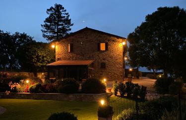 La Luna di Mezzanotte - Foto 11