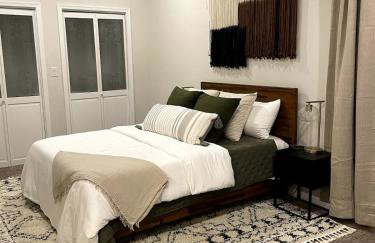 Apple Mountain Retreat at Shenandoah National Park - Foto 19