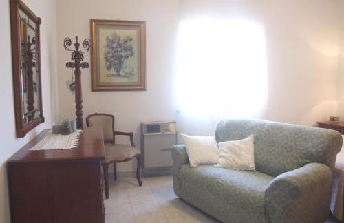 Vacanze Toscane In The Country - Villa Agrifogli - Foto 17