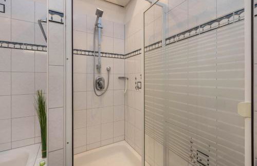 am Salinensee - Foto 14