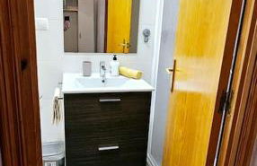 Casa De Lince calle Rio Ebro 48 - Foto 34