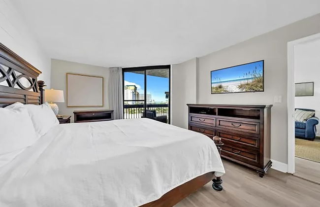 Sundestin 518 - Foto 5