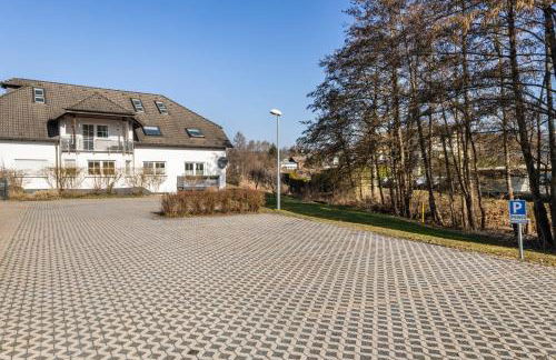 Haus am Eschenbach - Foto 7