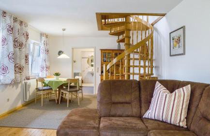 Ferienwohnung Ipser - Foto 14