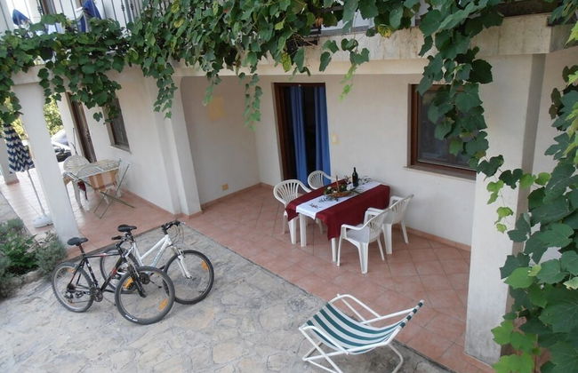 House Coki - Foto 58