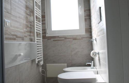 Terrazza Roma - Foto 35