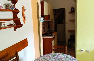 Casetta Olivetta - Foto 23