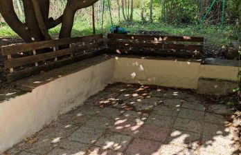 Gite bord riviere volane - Foto 6