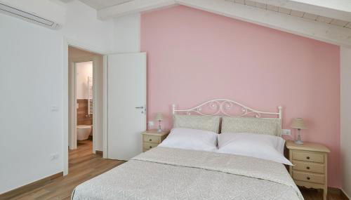 Agriturismo Casastella - Foto 5