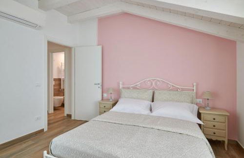 Agriturismo Casastella - Foto 5