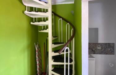 Villetta Sasa - Photo 45