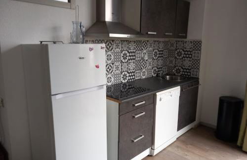 Le splendid Allevard - Foto 11