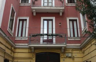 Domus Velia - Foto 1