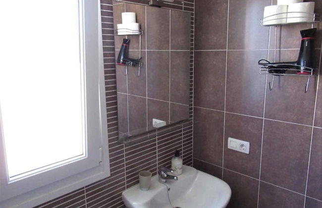 Belvilla by OYO La Maison des Sables - Foto 12