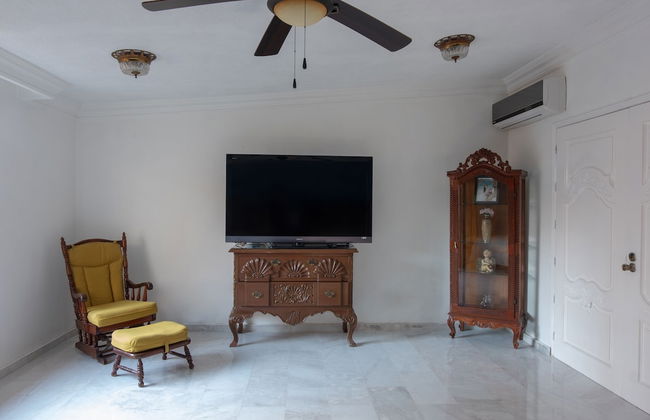 Loft Sabalo - Foto 66