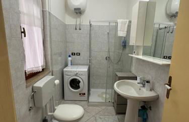 Appartamento con patio - Foto 5