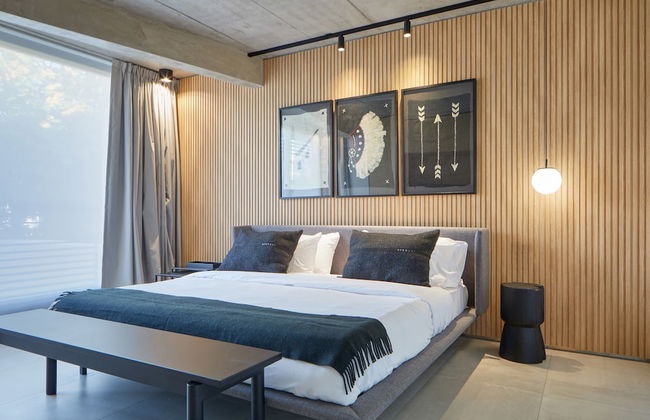 Nido Pasaje Cabrer - Foto 2