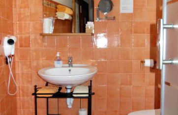 Casa Rural Jardín del Desierto - Foto 15