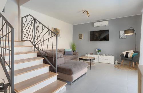 Holiday Home Villa Karmen by Interhome - Foto 24