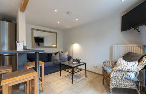 Appartementanlage am Arnumer See - Foto 78