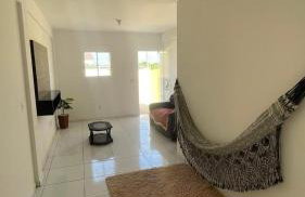 Casa pra próximo ao parque do povo - Foto 5