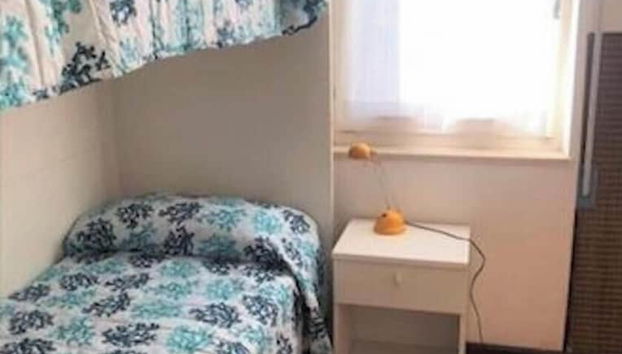 Beautiful Apartment in a Great Location in Bibione Pineda by Beahost Rentals - Photo 2, Room