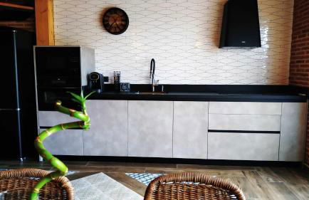 La Moña Casa Rural - Foto 25