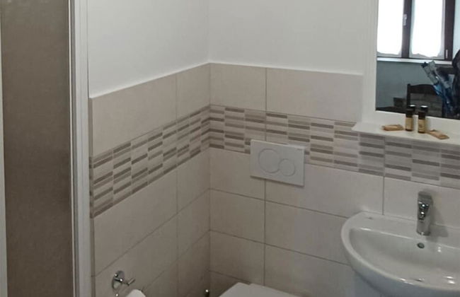 Belvilla by OYO Le Margherite Country House - Foto 19