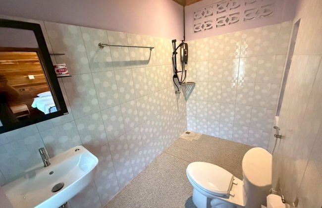 COCOA HOME - Photo 60