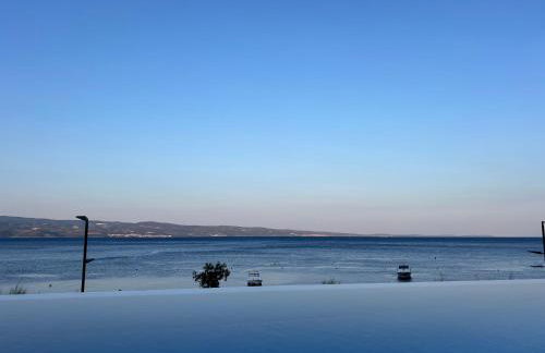 Infinity N5 Villa Brzet - Foto 29