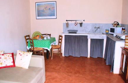 Hotel Podere Conti - Foto 81