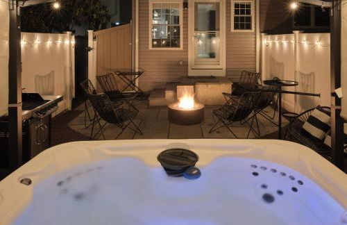 The Lambertville Haven - Foto 32