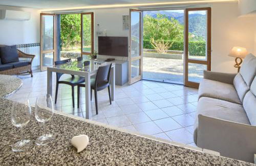 GIARDINO SUL MARE House - Levanto Sea View - Foto 30