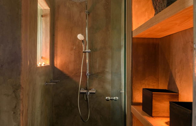 Myconian Platinum Senior Villa - Photo 19