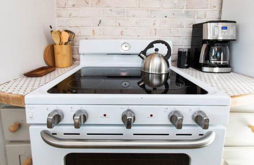 Desert Escape+Art studio+Trailer - Foto 43