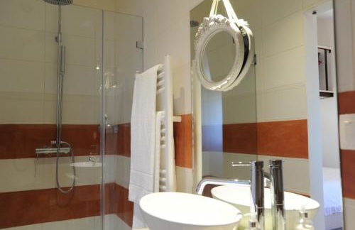 Casa da Cisterna - Foto 14