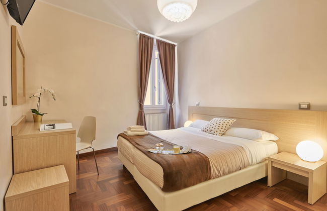 La Piccola Maison - Photo 7