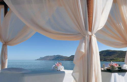 Azure Beach Villas - Foto 6